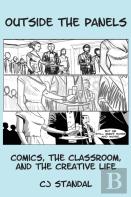 Outside The Panels