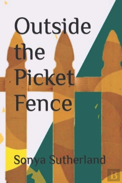 Bertrand.pt - Outside The Picket Fence