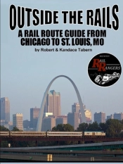 Outside The Rails
