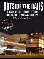 Outside The Rails