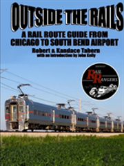 Outside The Rails