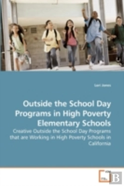 Bertrand.pt - Outside The School Day Programs In High
