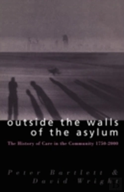 Bertrand.pt - Outside The Walls Of The Asylum