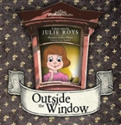 Outside The Window