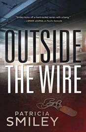 Outside The Wire