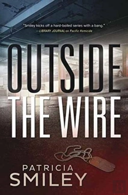 Bertrand.pt - Outside The Wire
