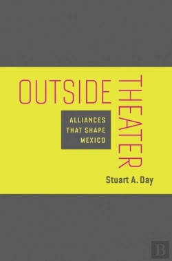 Bertrand.pt - Outside Theater