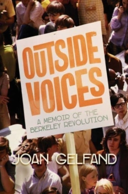 Bertrand.pt - Outside Voices