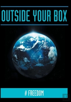 Bertrand.pt - Outside Your Box