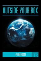 Outside Your Box