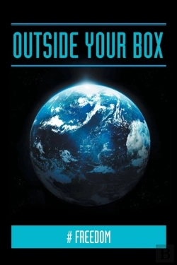 Bertrand.pt - Outside Your Box