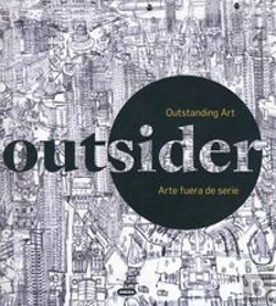 Bertrand.pt - Outsider 2. Arte Fuera De Serie