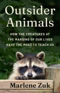 Outsider Animals