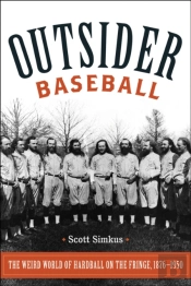 Outsider Baseball