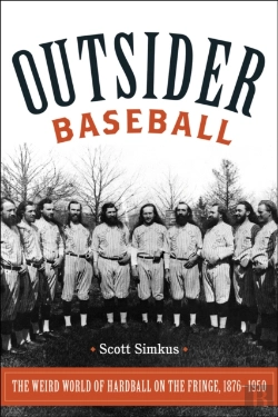Bertrand.pt - Outsider Baseball