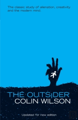 Bertrand.pt - Outsider