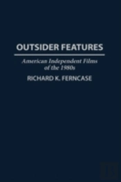 Outsider Features