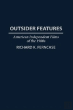 Bertrand.pt - Outsider Features