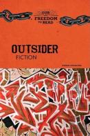 Outsider Fiction