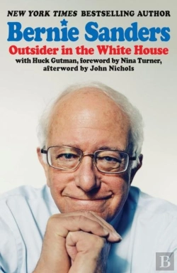 Bertrand.pt - Outsider In The White House