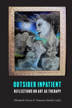 Bertrand.pt - Outsider Inpatient: Reflections On Art A