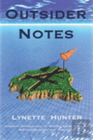 Outsider Notes
