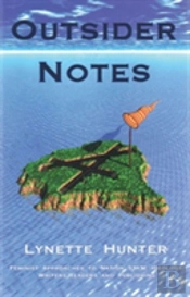 Outsider Notes