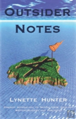 Bertrand.pt - Outsider Notes