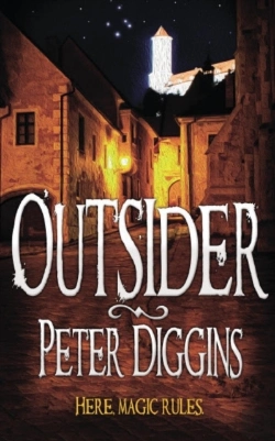 Bertrand.pt - Outsider