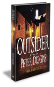 Outsider