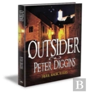 Outsider