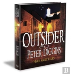 Bertrand.pt - Outsider