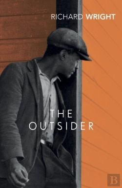 Bertrand.pt - Outsider