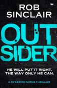 Outsider