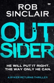 Outsider