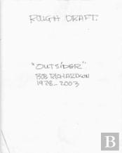 ''Outsider'' Rough Draft