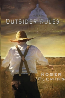 Bertrand.pt - Outsider Rules