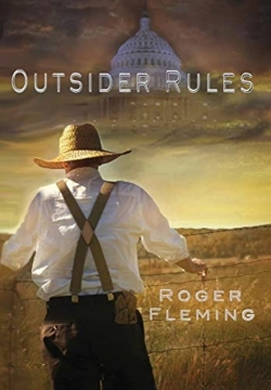 Bertrand.pt - Outsider Rules
