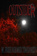 Outsider