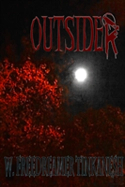 Bertrand.pt - Outsider