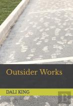 Outsider Works