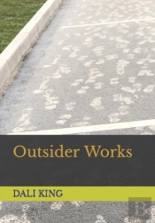 Outsider Works