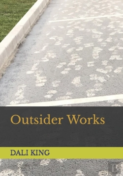 Bertrand.pt - Outsider Works