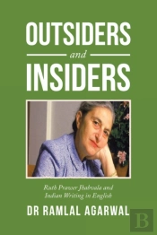 Outsiders And Insiders