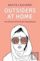 Outsiders At Home