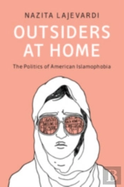 Outsiders At Home
