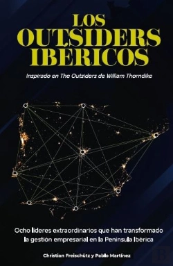 Bertrand.pt - Outsiders Ibericos,Los