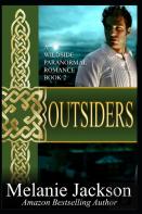 Outsiders