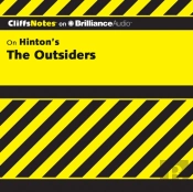 Outsiders