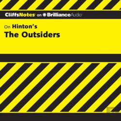 Bertrand.pt - Outsiders